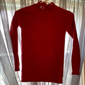 Under Armour cold gear